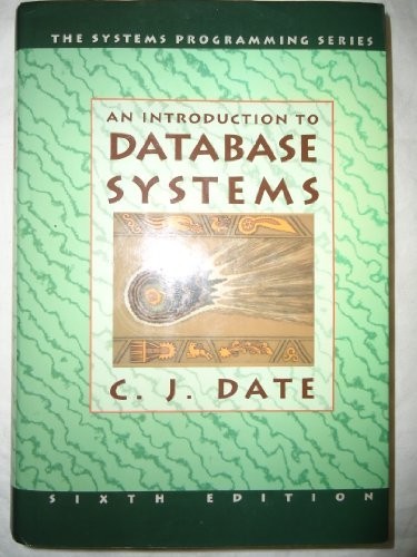 Introduction database - introduction,