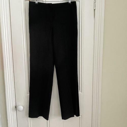Autograph black trousers - autograph,