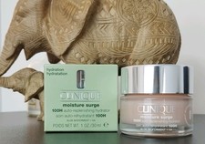 Clinique Moisture Surge 100H