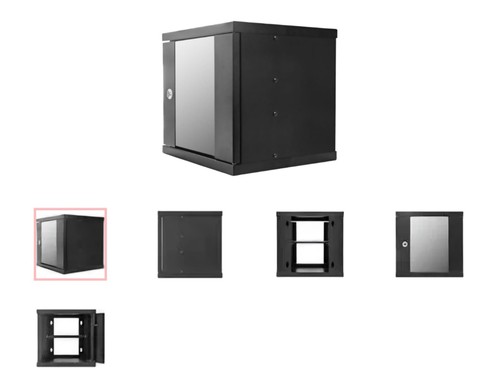 Cab w4u el10 wall mounted - cab-w4u-el10, wall-mounted