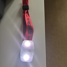 Lady GaGa Mayhem Ball World