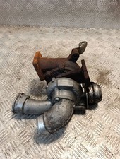 VW transporter t28 TDI  2.5 diesel 131bhp AXD 2003-2009 TURBO .