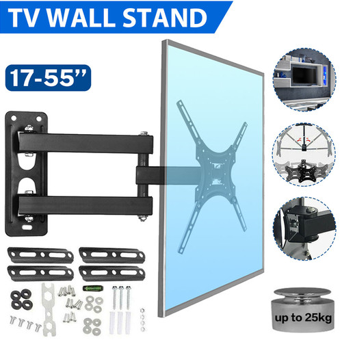 Universal wall mount - universal,