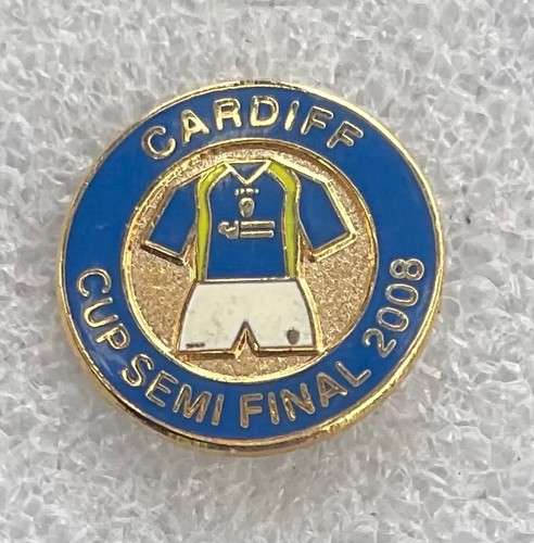 Cardiff city football - cardiff,