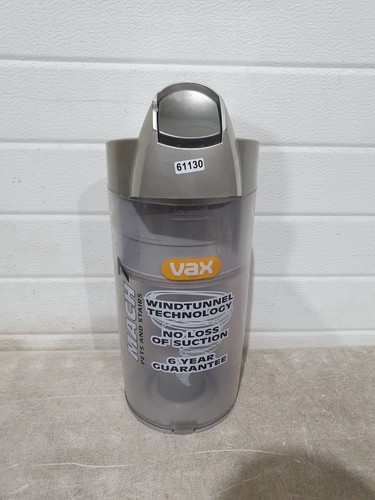 Vax mach pets and - mach, stairs