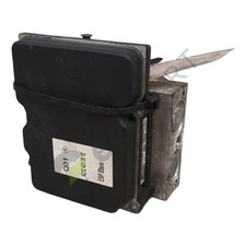 MERCEDES E-CLASS E350 CDI C207 ABS Pump Modulator Control Unit A2124312912