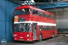 Bus Photo - Ribble 1720 RXA53J