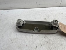 FORD B-MAX SUNGLASSES HOLDER