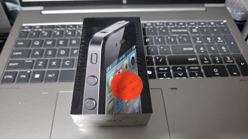 Apple iphone gb - 4,