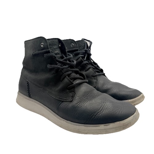 Ugg men hepner - men's, woven