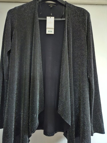 Lipsy ladies cover - lipsy, up/cardigan