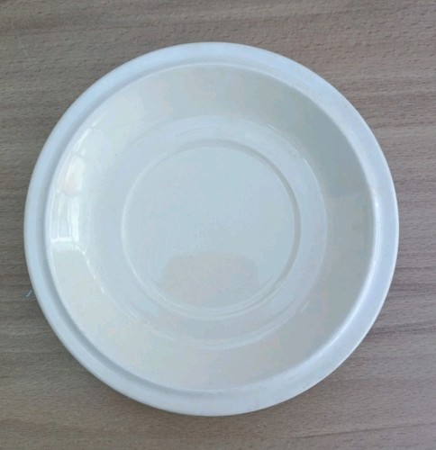 Vintage hornsea fleur pattern - vintage,
