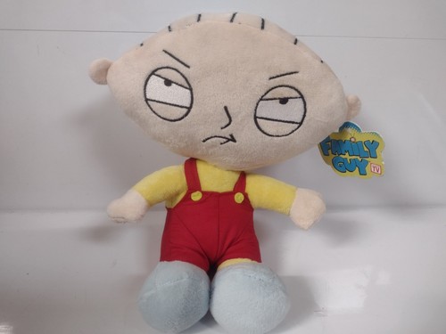 Family guy stewie - guy, soft
