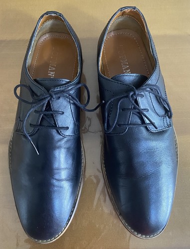 Topman mens black - mens,