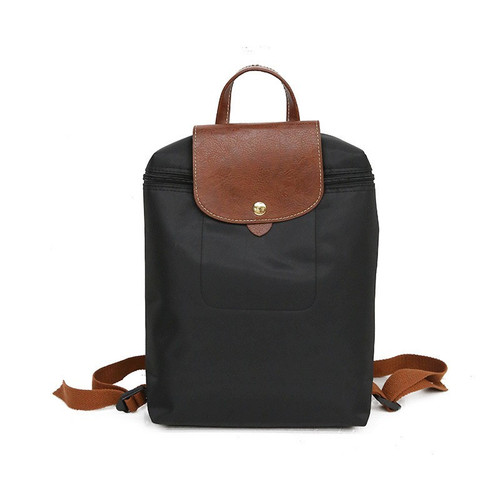 New longchamp pliage - new, 1699