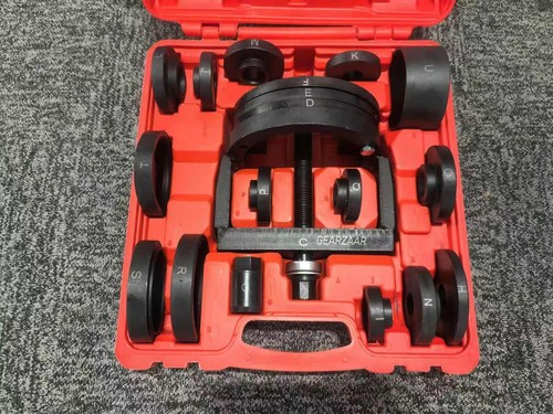 Master wheel hub bearing - wheel,