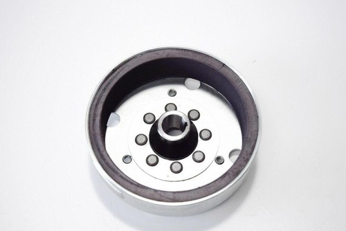 584526 original flywheel - 584526,