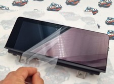 BMW F30 Series 3 4 M3 M4 EVO