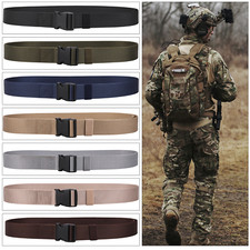 Men's Tactical Sports Waist