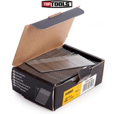 Dewalt dnba1638gz gauge - dnba1638gz, 16