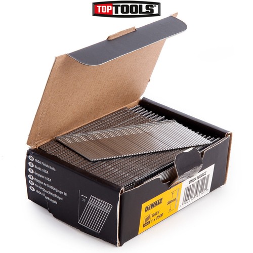 Dewalt dnba1638gz gauge - dewalt,