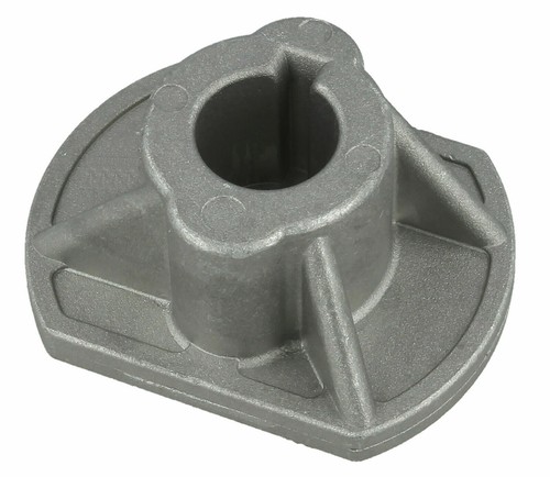 Ggp mountfield atco castel - mountfield,