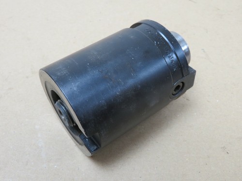 Sandvik varilock tool holders - varilock,
