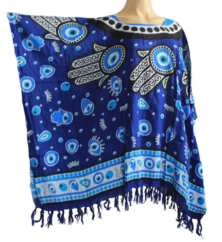 Ladies short kaftan - ladies,