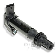 BREMI 20708 IGNITION COIL FOR