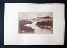 2 x Original 19th Century