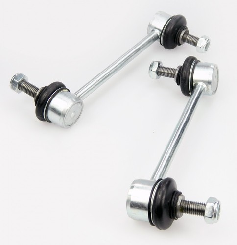 Technix tuning pendulum - 2, ta