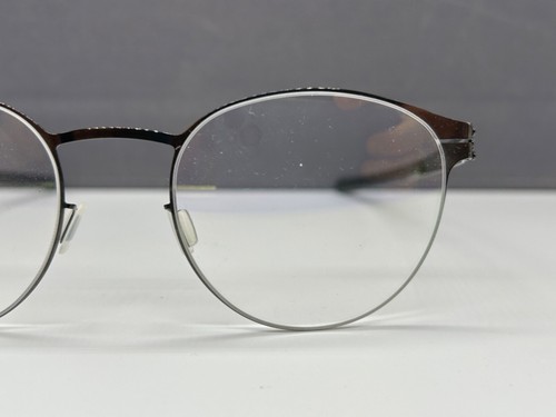 Berlin glasses men women - ic,