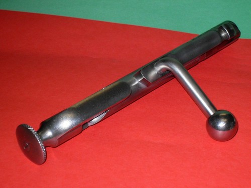 Mosin nagant complete bolt - nagant,