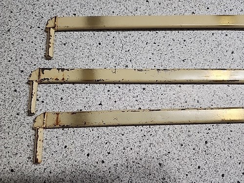 Vintage swing arm adjustable - 4,