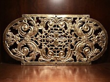 RMS Titanic/Olympic 1:1 Scale