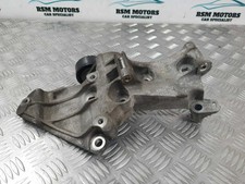 Bracket mount Nissan Renault Micra K12 Megane II Scenic 1,5 dCi K9K722 820036509