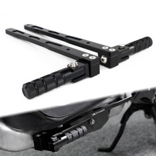 Fit For Honda Ruckus 50