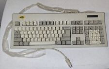 Rare Focus Electronic Co