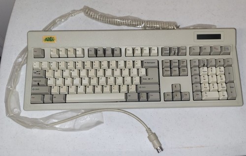Rare focus electronic - rare,