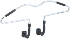 Car Seat Headrest Hanger