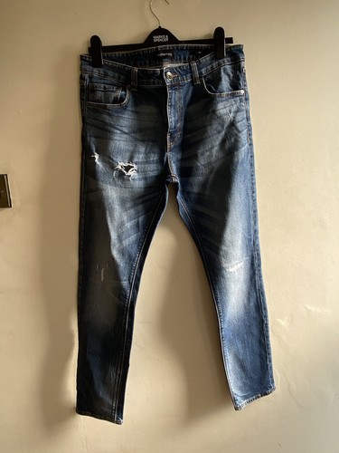 Debenhams red herring mens - debenhams,