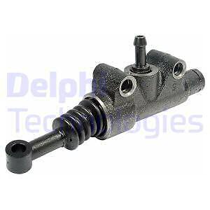Lm80275 delphi master - lm80275,