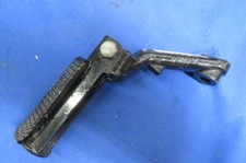 NOS Triumph TR5T Trophy Trail