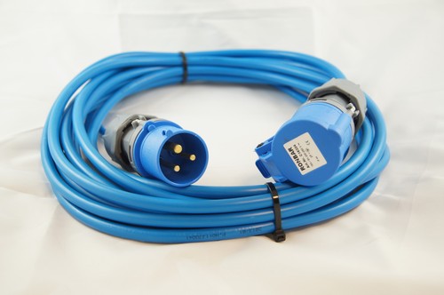 Caravan camping hook - caravan/camping,