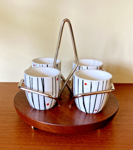 Vintage mid century - vintage,