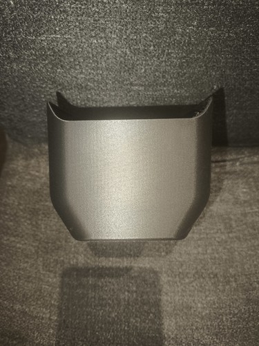 Coffee grounds container - coffee, for