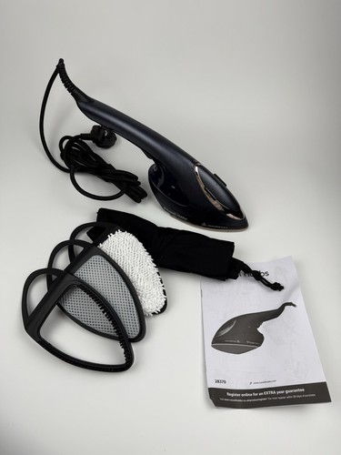 Russell hobbs handheld clothes - hobbs,