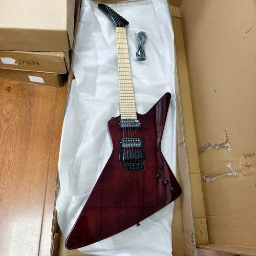 Explorer style string - explorer,