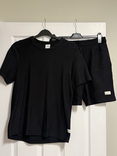 Zara men shirt - men’s, and