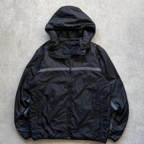 Men nike jacket - nike,